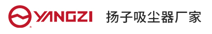 揚(yáng)子吸塵器
